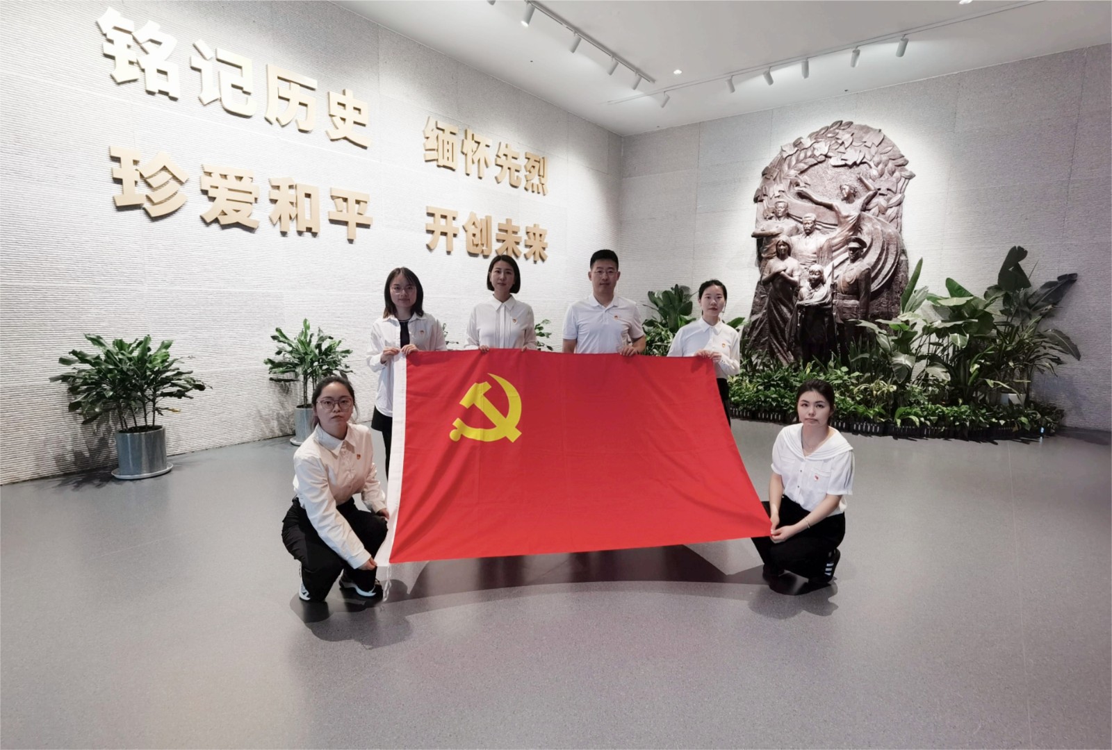 微信图片_20250522094354.jpg