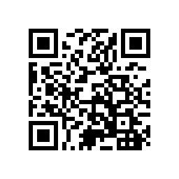 qrcode.jpg