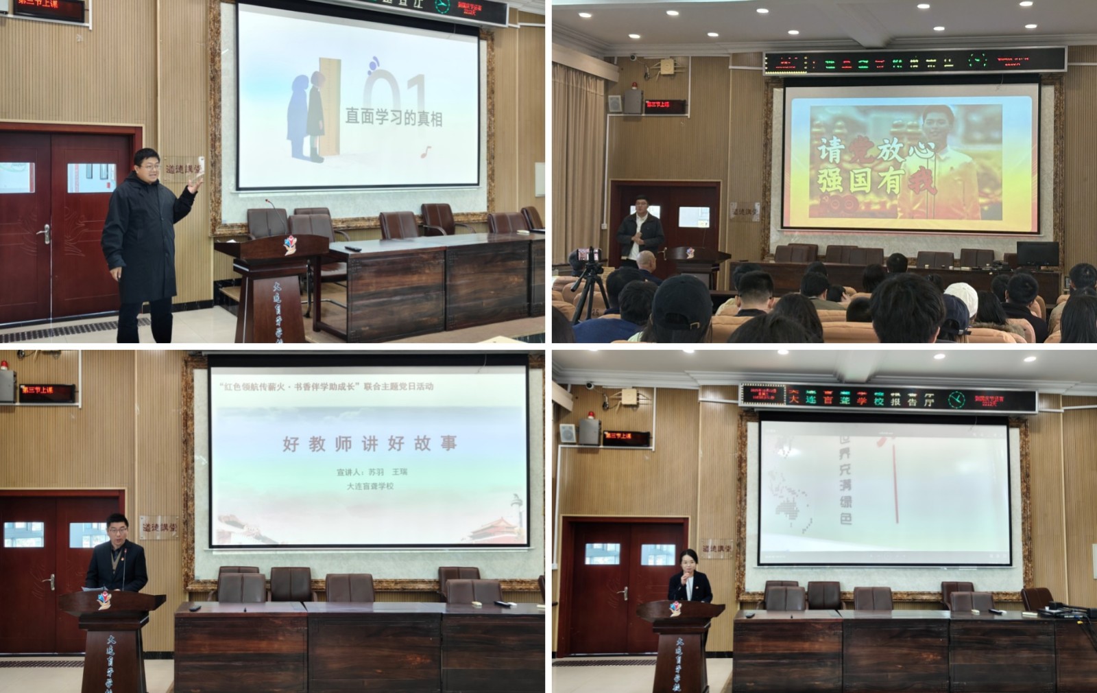 1761273630963999.jpg 未命名.jpg
