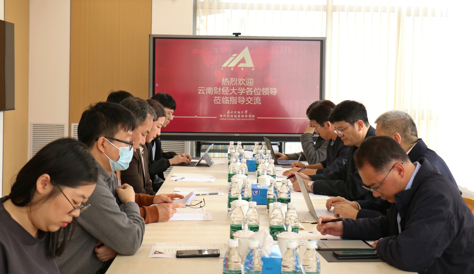 1762505507682953.jpg IMG_1152.JPG