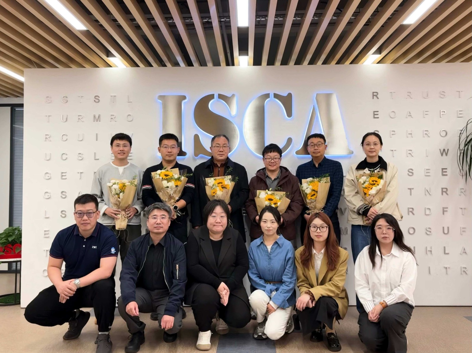 1763274357742268.jpg 838467cadb97da5a2cc0a67b7573a0cb.jpg