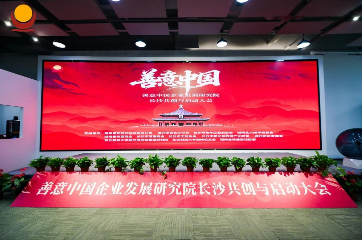 1765361656772159.png 图片1.png