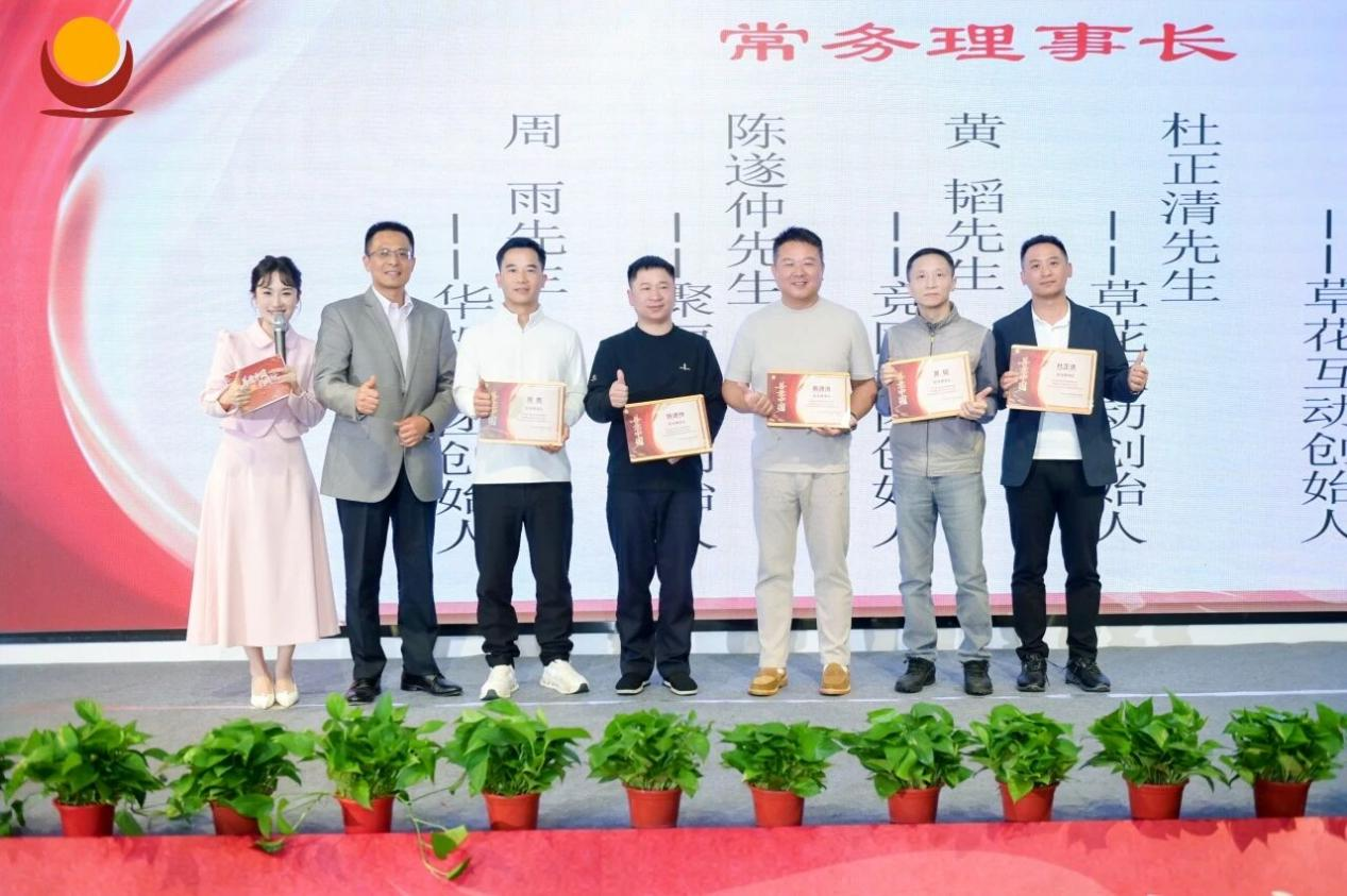 1765361715923735.png 图片3.png