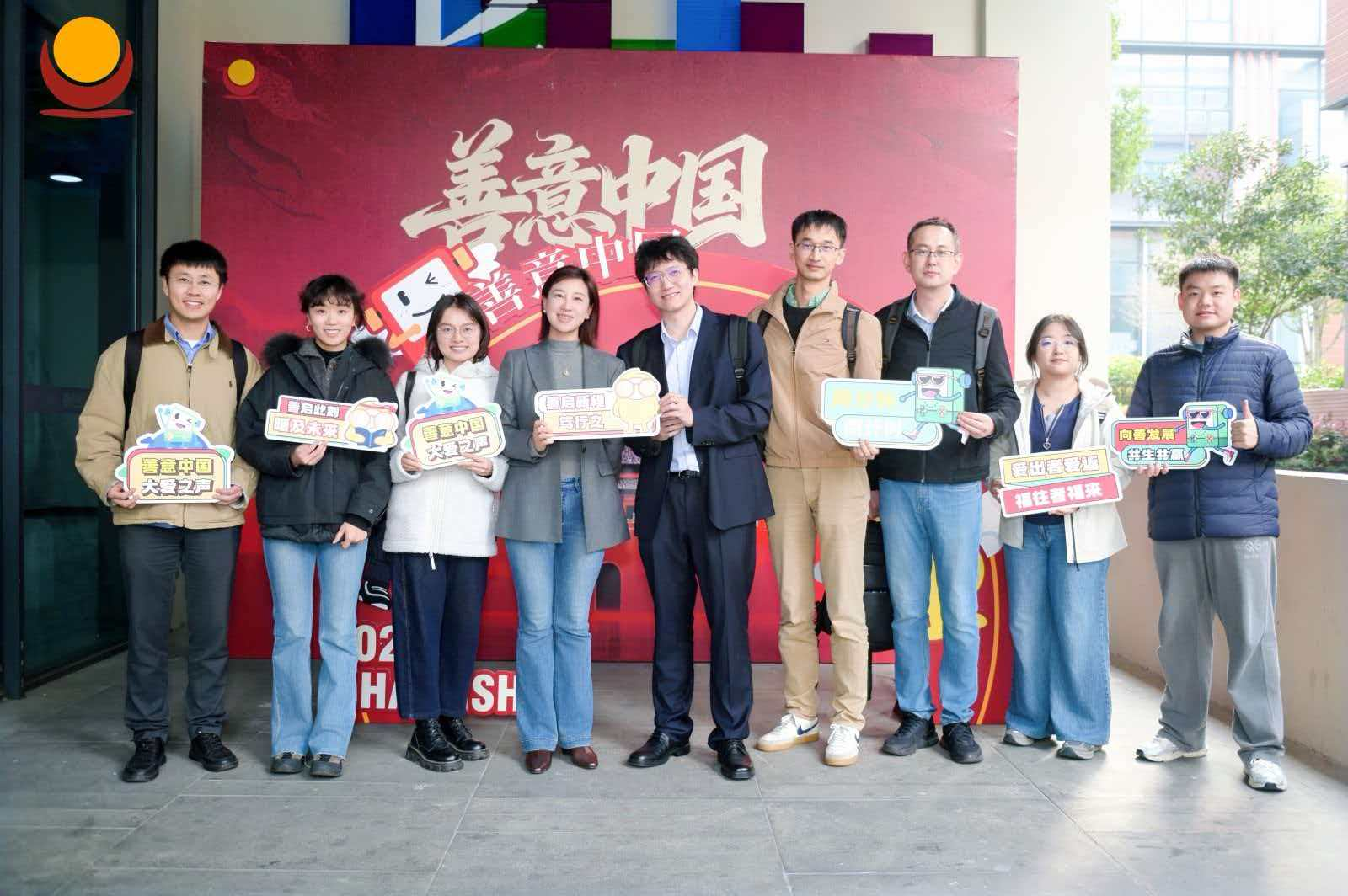 1765361779784823.png 图片6.png