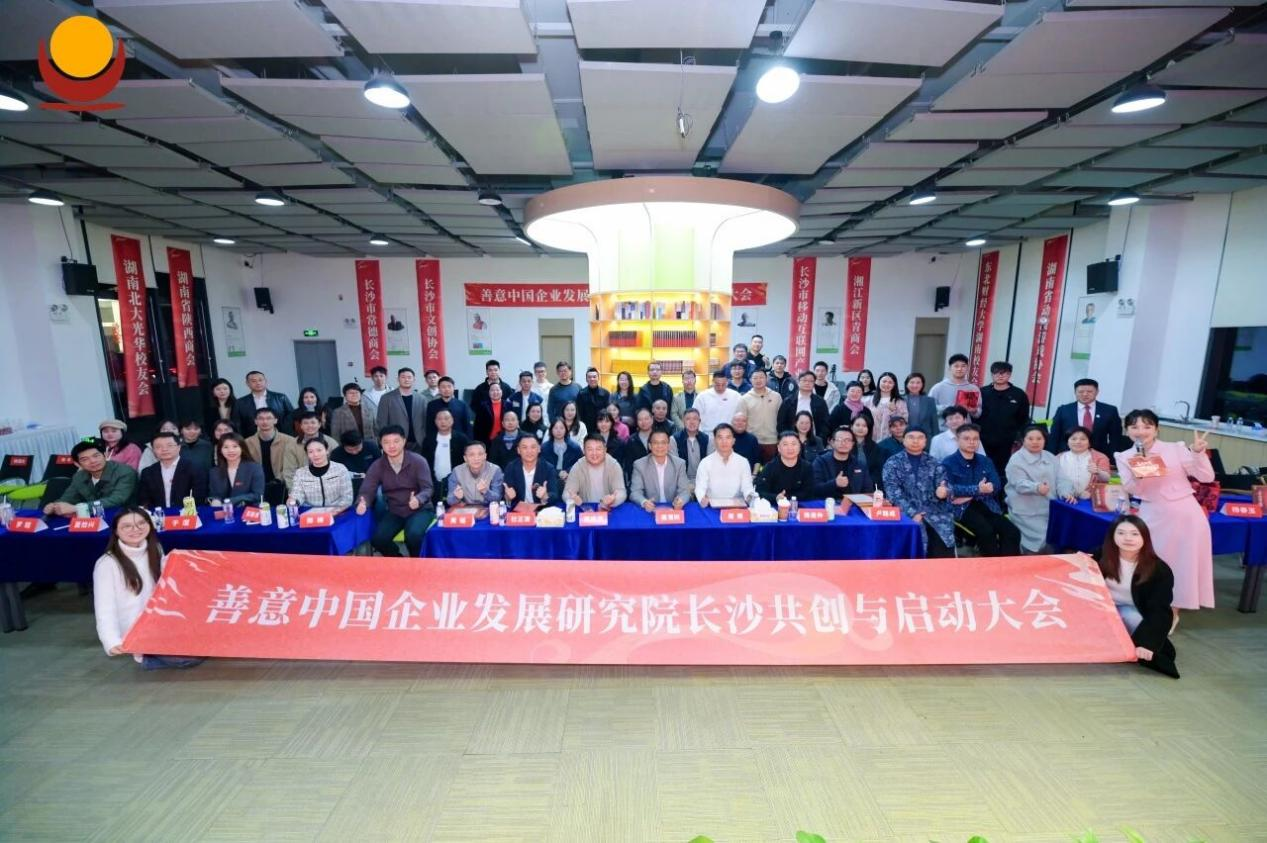 1765361801581453.png 图片7.png