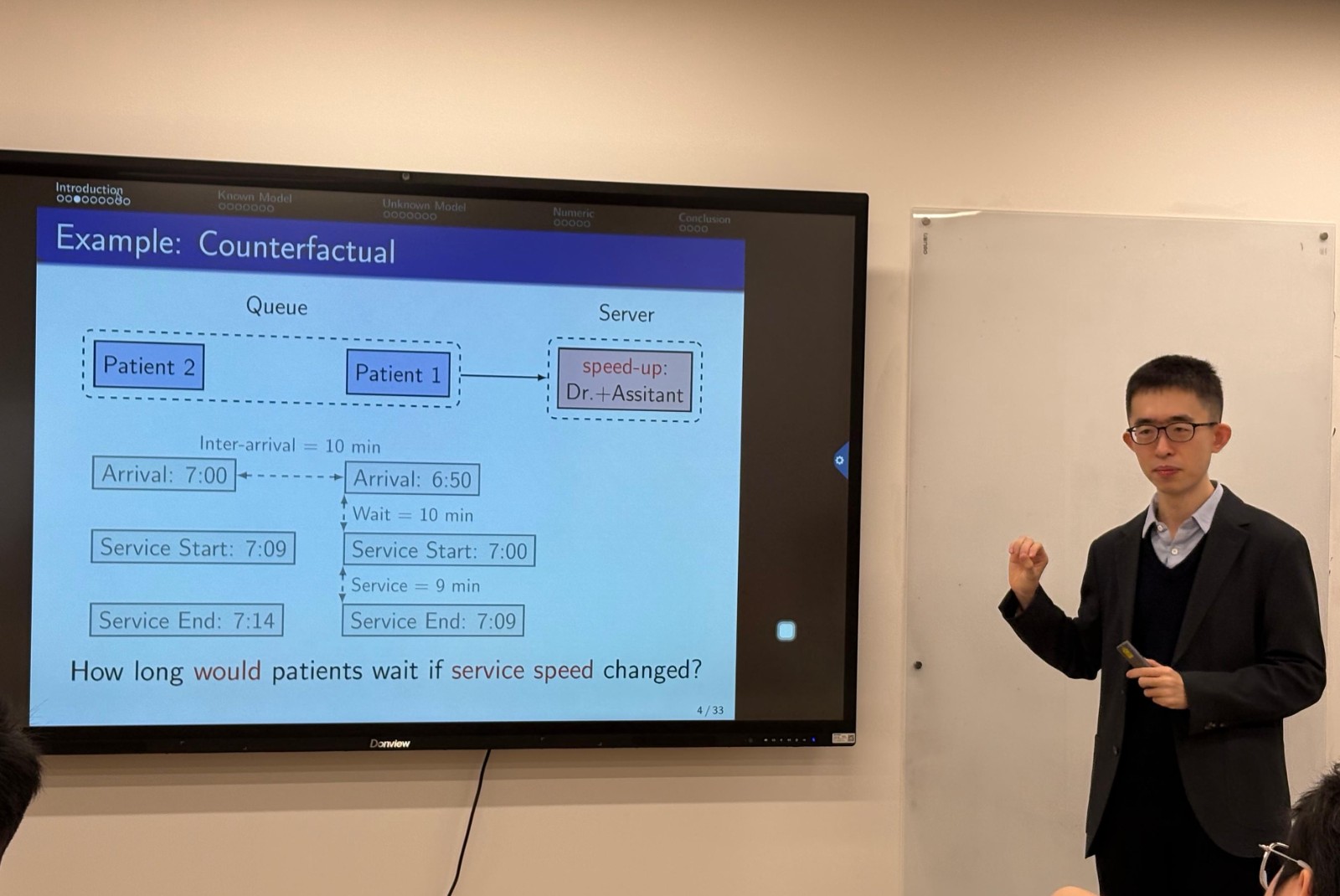 1765435814279406.jpg f261d320979d1b804baf63a9fa24f6c1.jpg