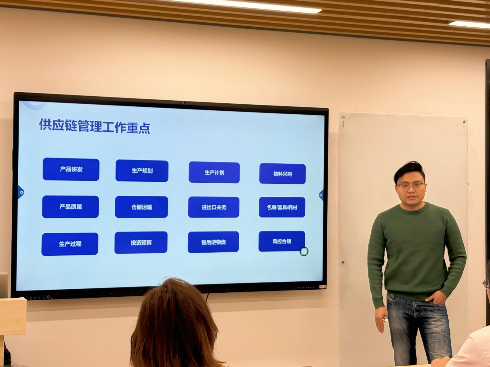 1765502363420440.jpg 2bd88836ad35ba125385bfe381fdad64_副本.jpg