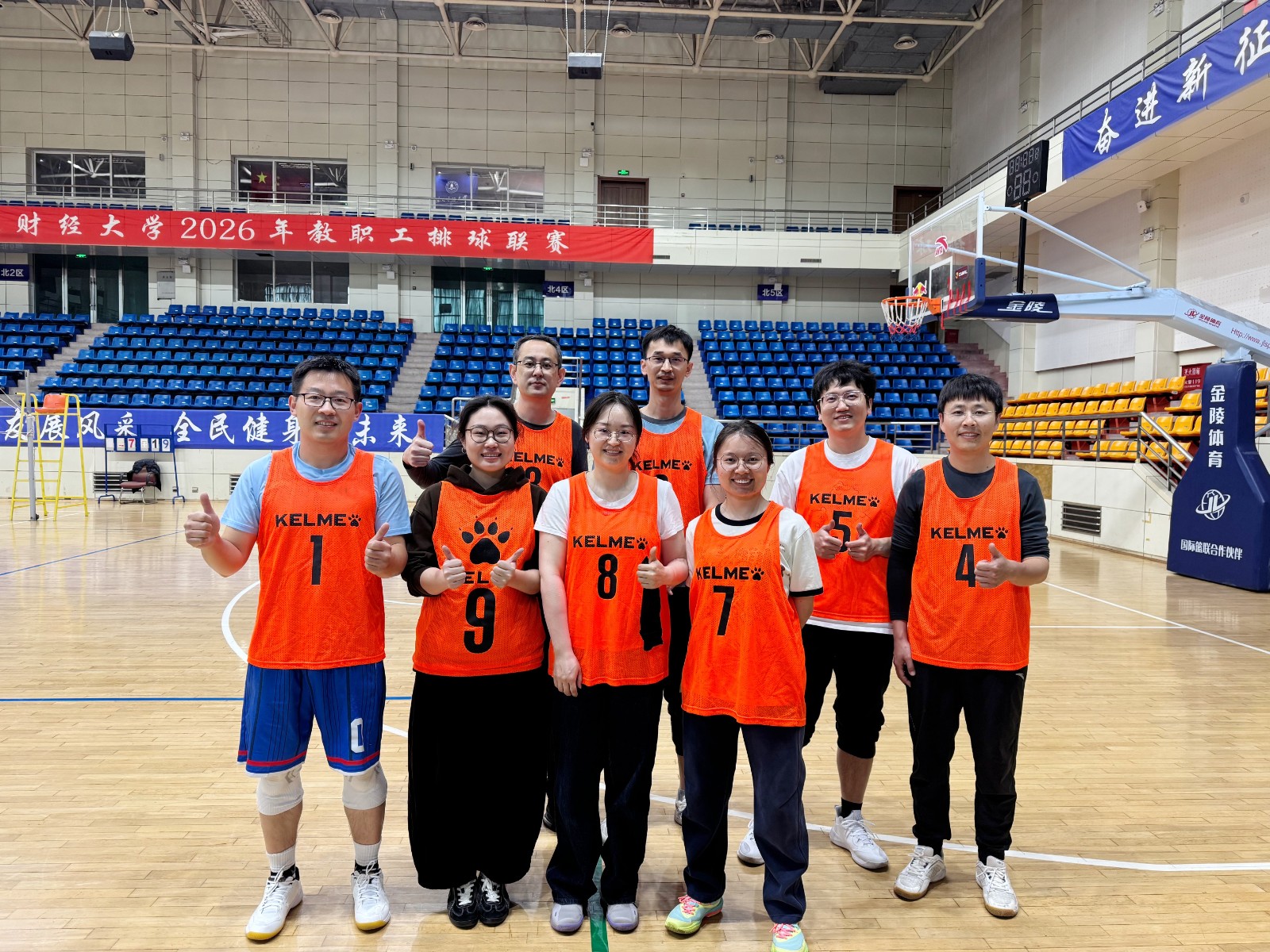 微信图片_20260508151036_3490_47(1).jpg