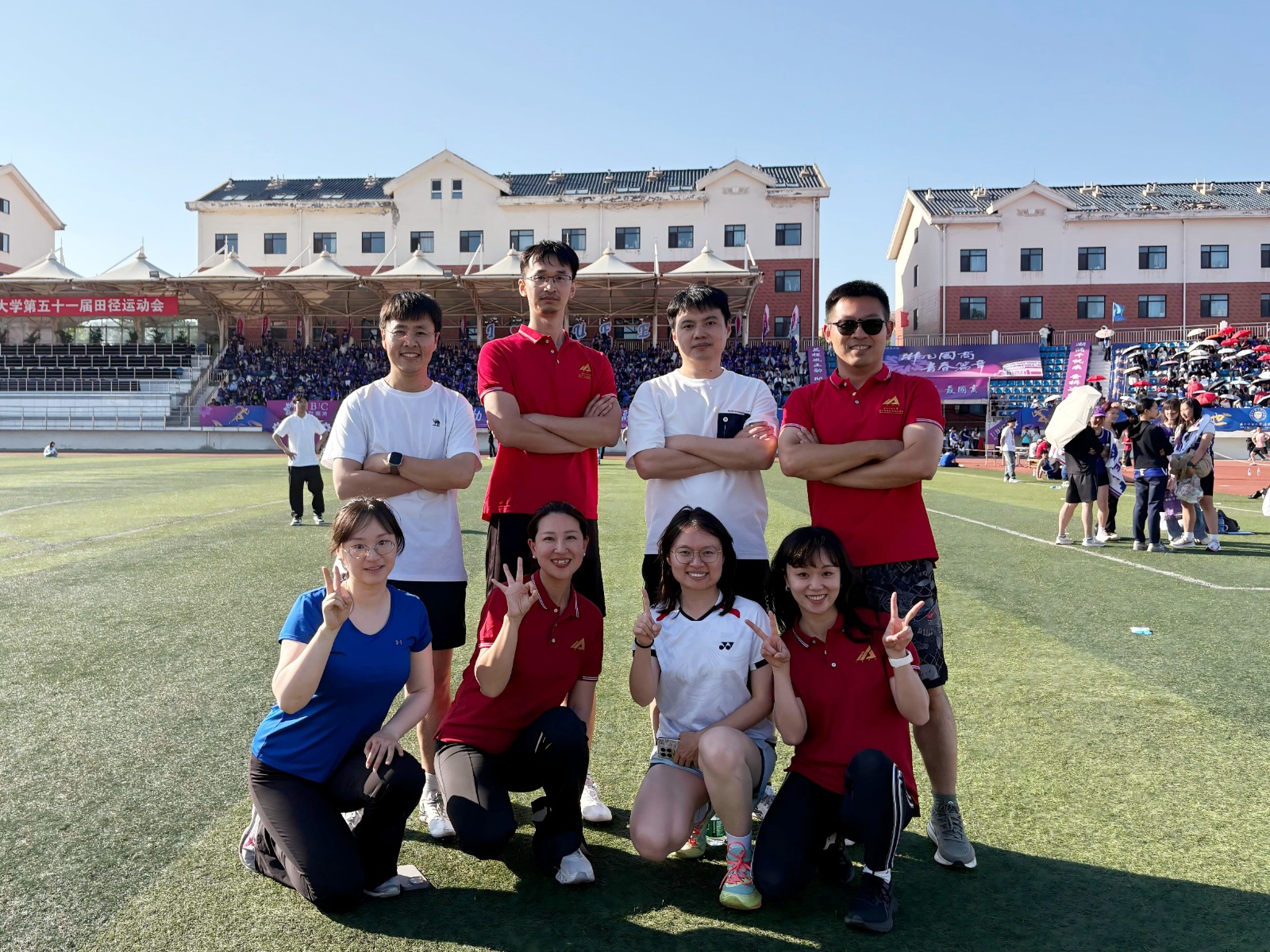 1780363235591735.jpg 微信图片_20260602091407_3864_47.jpg