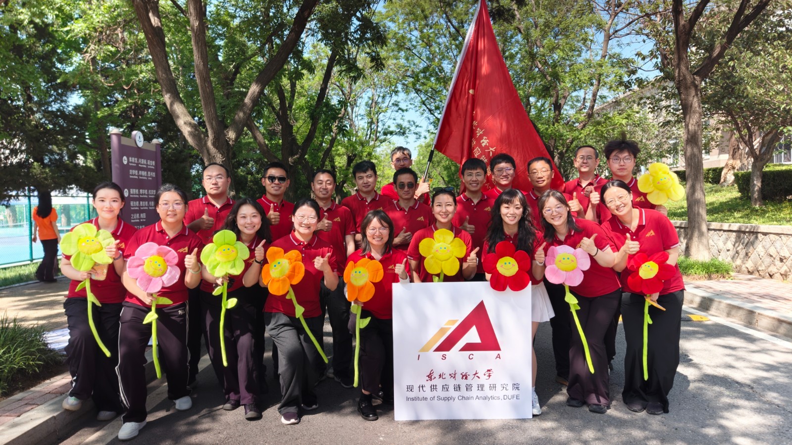 1780363282367095.jpg 微信图片_20260602084543_3857_47(1).jpg