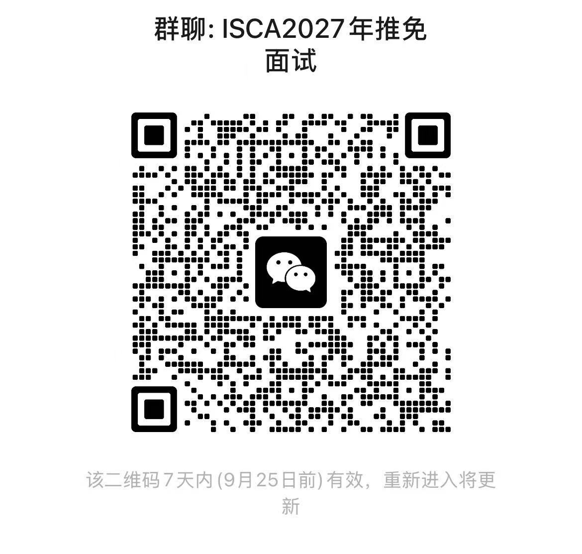 1789699002345968.png 图片1.png
