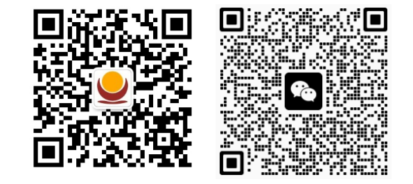 1790742541156571.png 案例大赛.png