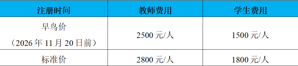 1790742552772212.png 费用.png