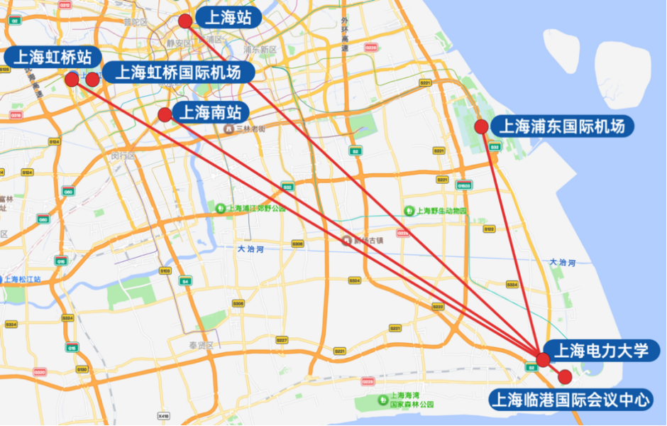 1790742656810274.png 住宿地址.png